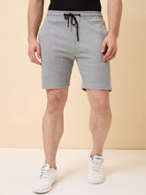 Status Quo |Men's Short - S, M, L, XL, XXL